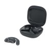 Shokz OpenFit 2+