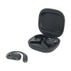 Shokz OpenFit 2
