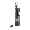 Skullcandy Method 360 ANC