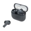 Samsung Galaxy Buds3 FE