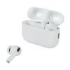 Apple AirPods Pro 3
