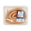 Tesco Vinná klobása