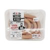 Kaufland/K-Mistři od fochu z Modletic Vinná klobása