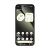 Google Pixel 10 Pro XL (256 GB/16 GB)