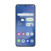 Samsung Galaxy S25 FE (128 GB/8 GB)