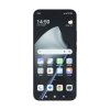 Xiaomi 15T 5G (256 GB/12 GB)