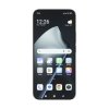Xiaomi 15T Pro 5G (512 GB/12 GB)