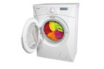 Gorenje WS 53145