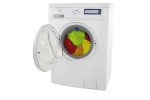 Electrolux EWS126540W
