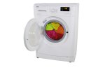 Beko WMB61231 CS PTM