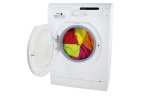 Fagor FLS-1152