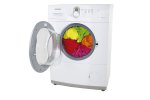 Samsung WF0500NUV