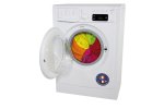 Indesit IWSE4125