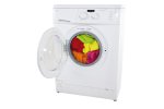 Whirlpool AWG5104C