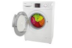 Bosch WLM24441BY