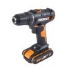 Worx WX108.1