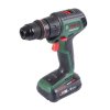 Bosch AdvancedDrill 18V-80