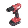 Skil DD1E3011HB