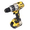 DeWalt DCD996P2-QW 18V XRP Brushless