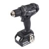 Makita DDF482RFEB