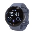 Google Pixel Watch 4 (45mm)