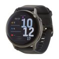 Garmin Venu 4 (45mm)