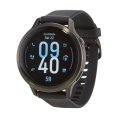 Garmin Venu 4 (41mm)
