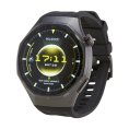 Huawei Watch GT 6 Pro (46mm)