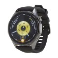 Huawei Watch GT 6 (46mm)