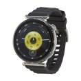 Huawei Watch GT 6 (41mm)