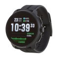 Suunto Race 2