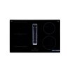 Bosch PVS811B16E