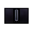 Miele KMDA 7676 FL-U
