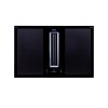 Miele KMDA 7676 FL-A