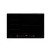 Whirlpool WF S1577 CPNE