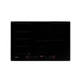 Whirlpool WF S1577 CPNE