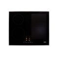 Miele KM 7466 FR