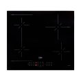 Beko HII 64200 SFMT