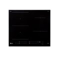 LG CBIZ2435B