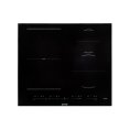 Gorenje GI6432BSCE