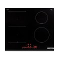 Bosch PVS631HC1E