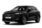 Audi Q3 (2025)