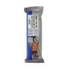 Tesco High Protein Chocolate Flavour Bar
