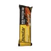 Isostar High Protein 30 % Chocolate Crispy Bar