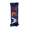 Rossmann/WellMix Protein 32 % Chocolate Flavour
