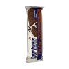 dm/Sportness Protein 50 % Riegel mit Fudgy-Brownie-Geschmack