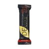 Nutrend De Luxe Protein Bar 32 % Chocolate Brownies Flavour
