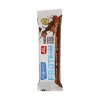 Max Sport Protein Chocolate Flavour