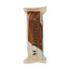 My Protein Layered Bar Triple Chocolate