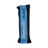 Barebells Protein Bar Creamy Crisp
